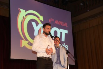 ynot_awards_2016_462  